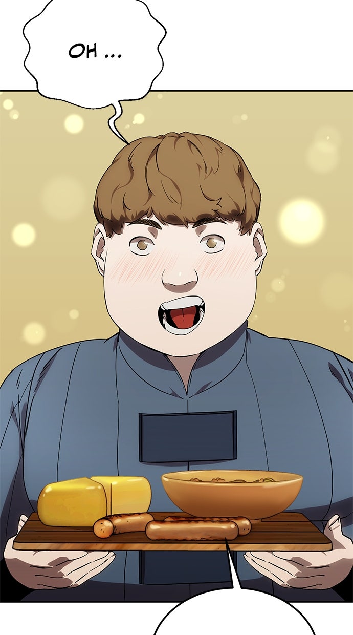 Read The Stellar Swordmaster DE Manga Online