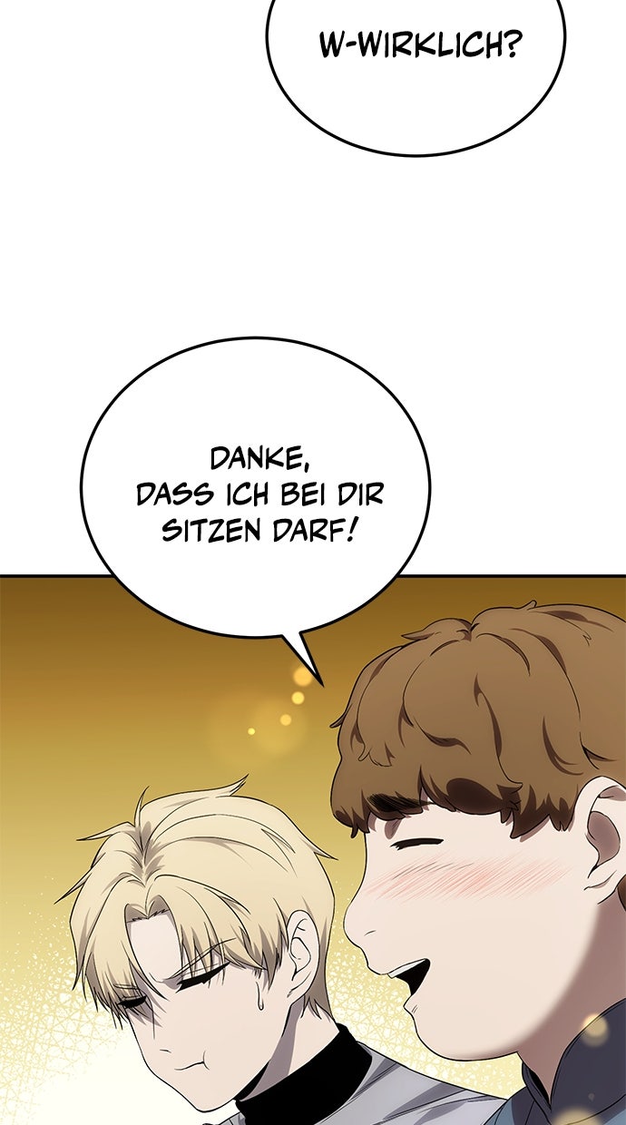 Read The Stellar Swordmaster DE Manga Online