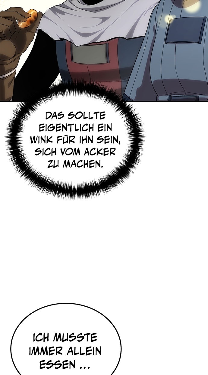 Read The Stellar Swordmaster DE Manga Online