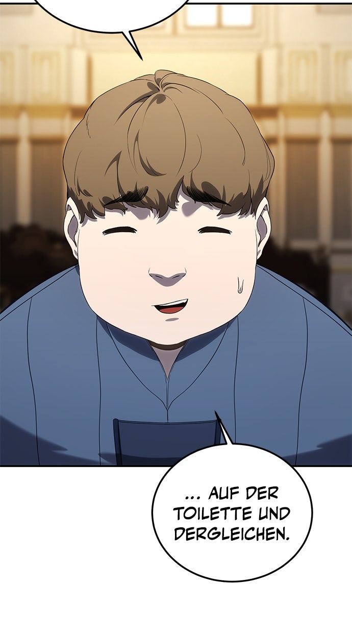 Read The Stellar Swordmaster DE Manga Online