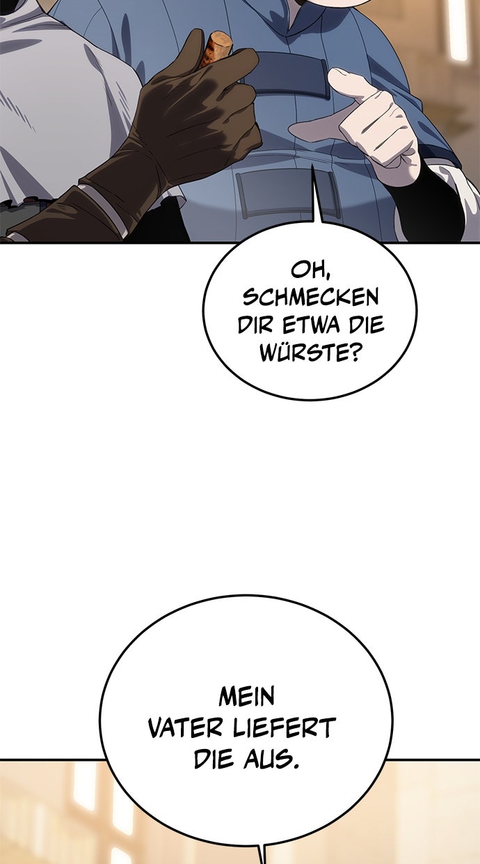 Read The Stellar Swordmaster DE Manga Online