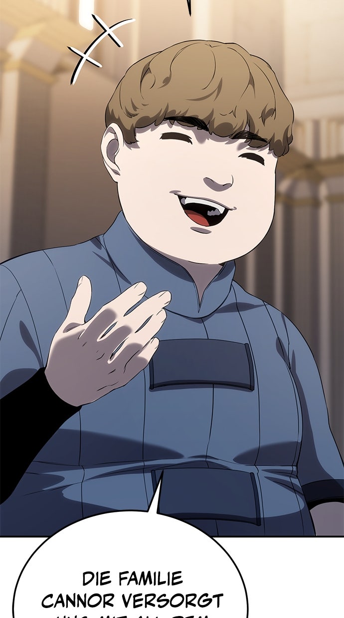 Read The Stellar Swordmaster DE Manga Online