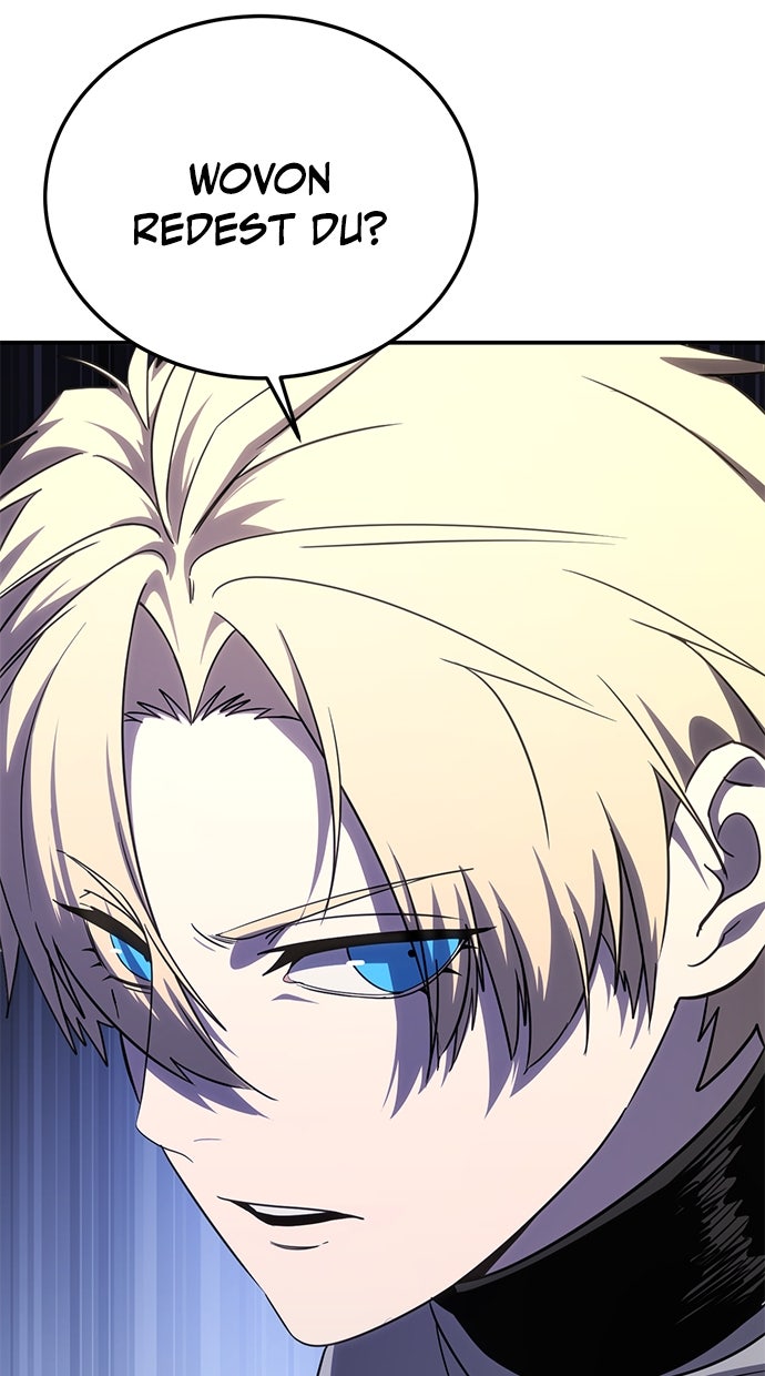 Read The Stellar Swordmaster DE Manga Online