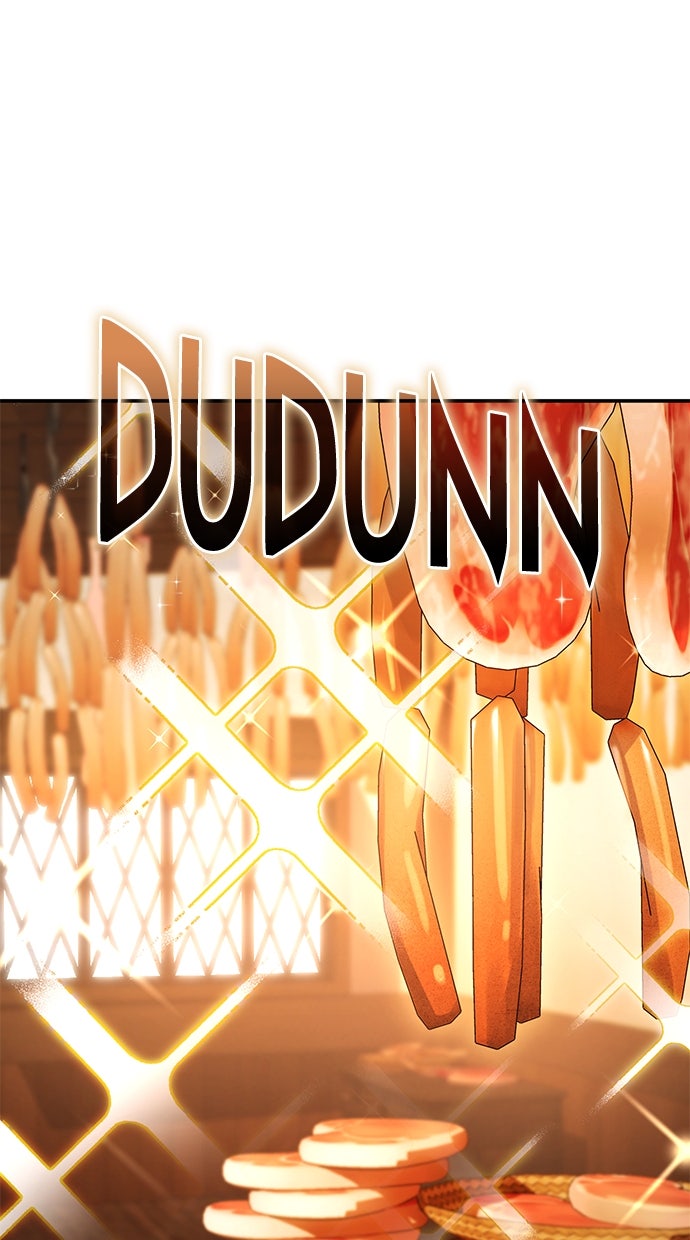 Read The Stellar Swordmaster DE Manga Online