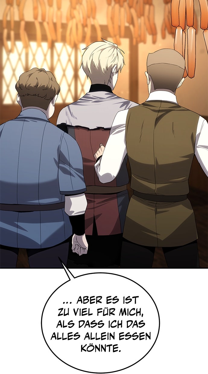 Read The Stellar Swordmaster DE Manga Online