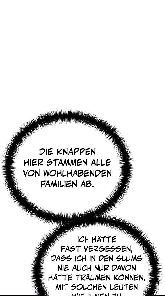 Read The Stellar Swordmaster DE Manga Online