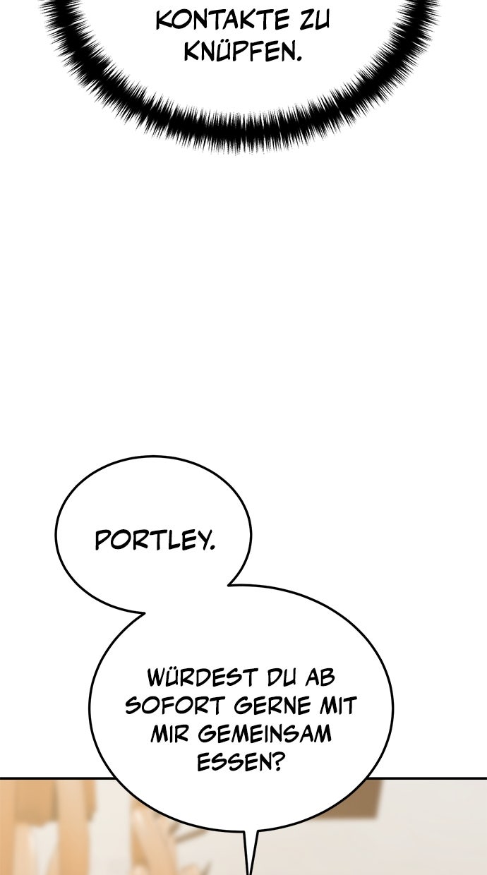 Read The Stellar Swordmaster DE Manga Online