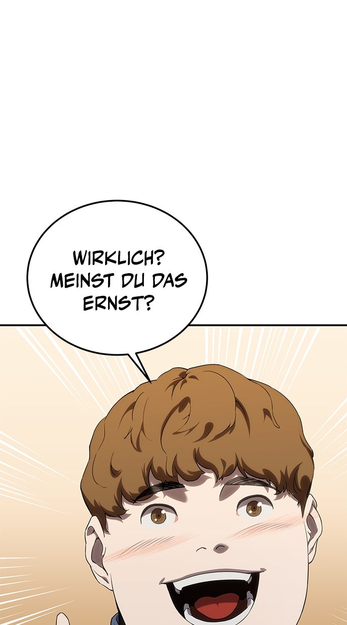 Read The Stellar Swordmaster DE Manga Online