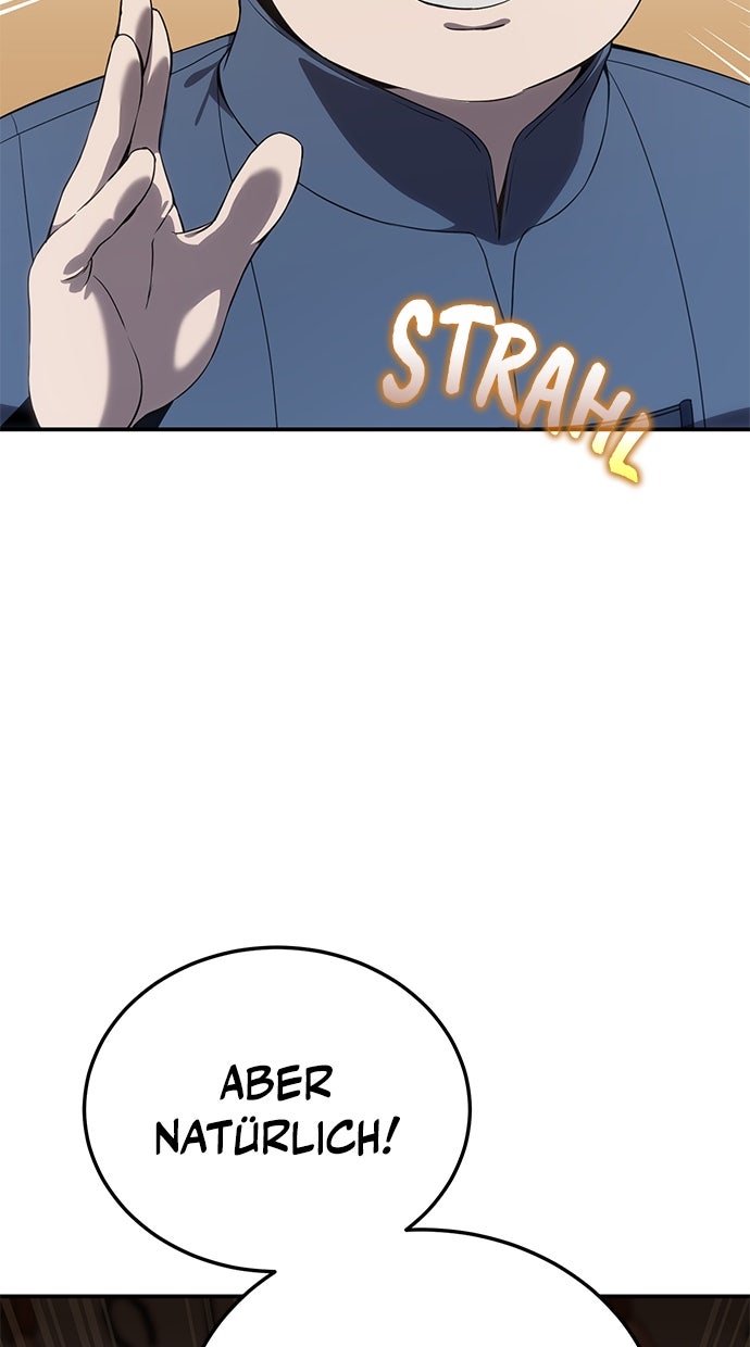 Read The Stellar Swordmaster DE Manga Online