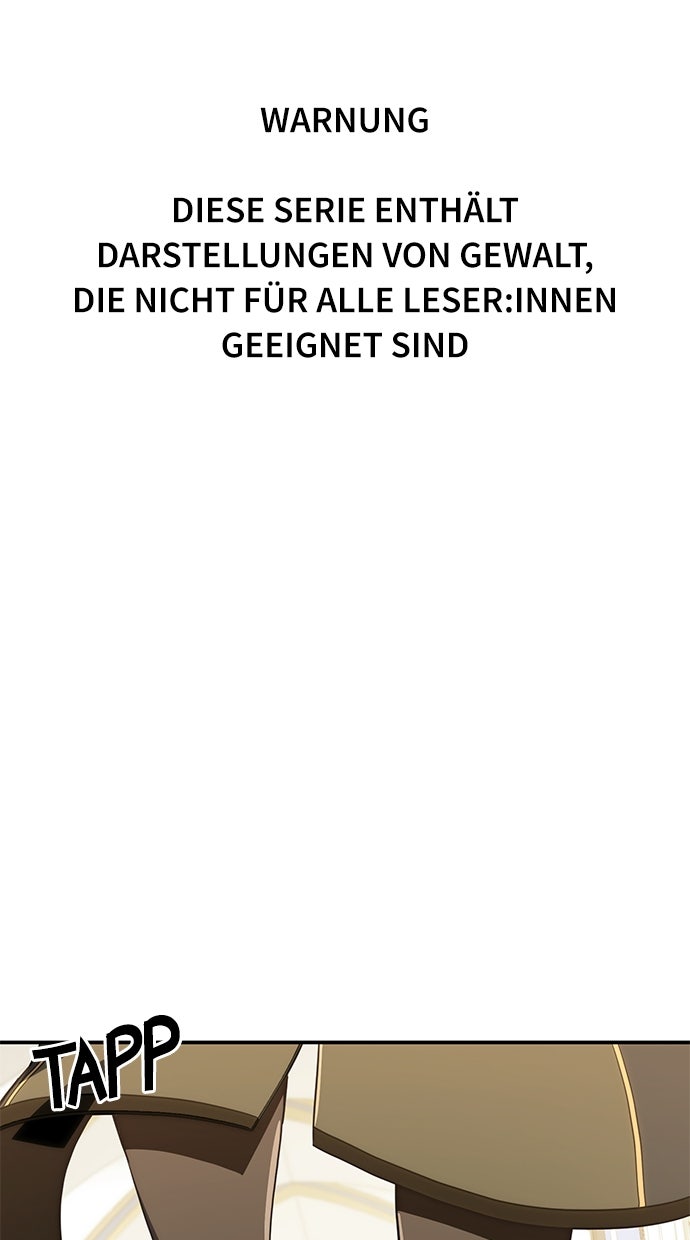 Read The Stellar Swordmaster DE Manga Online