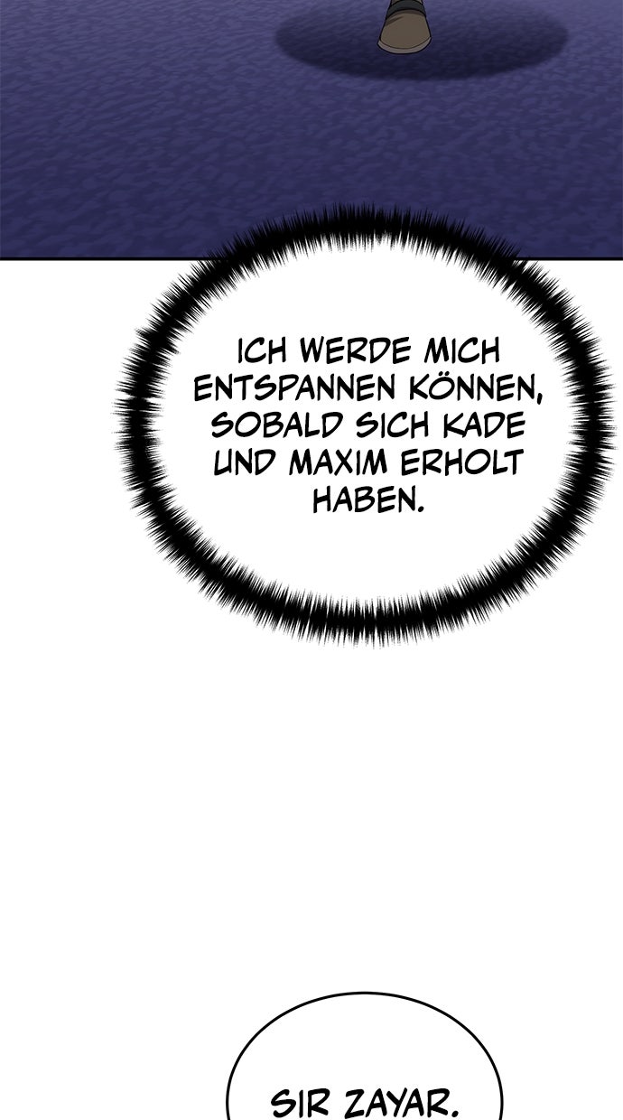 Read The Stellar Swordmaster DE Manga Online