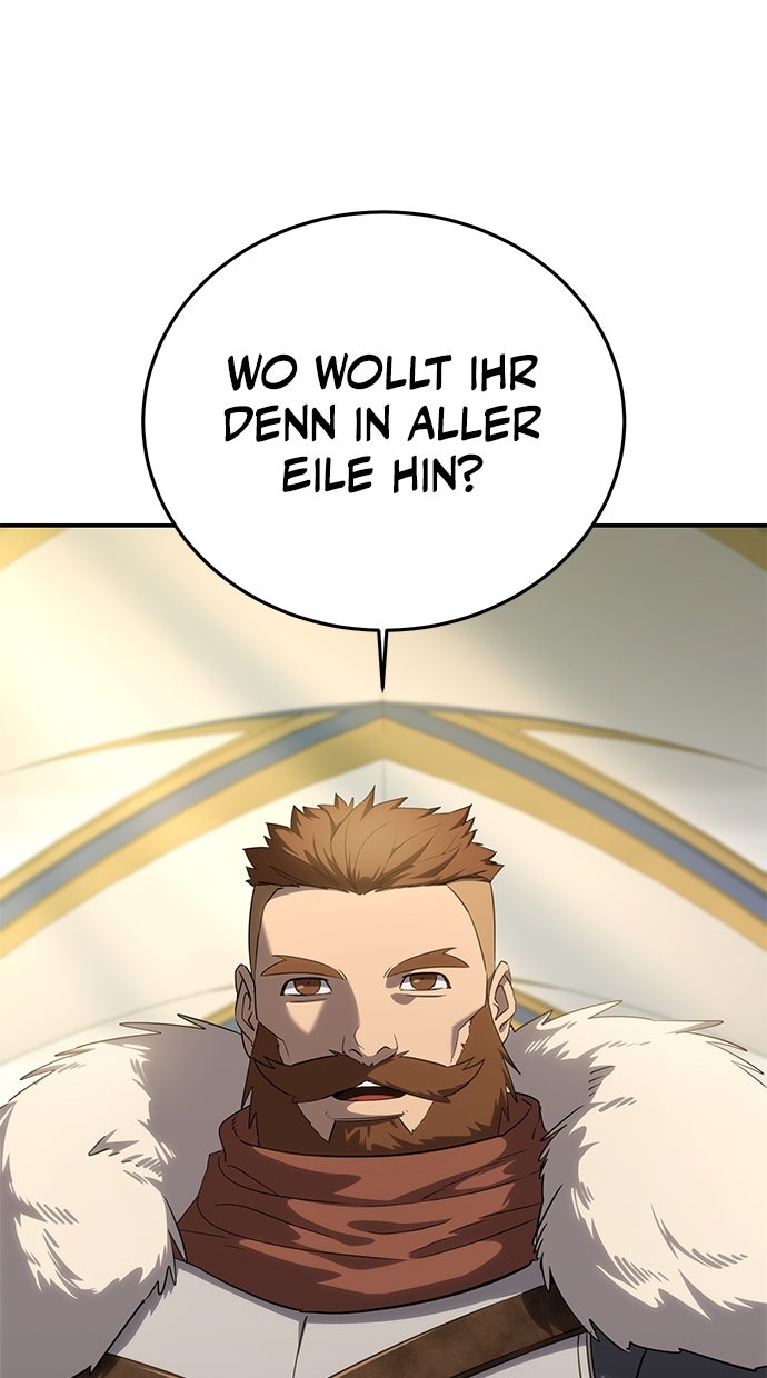 Read The Stellar Swordmaster DE Manga Online