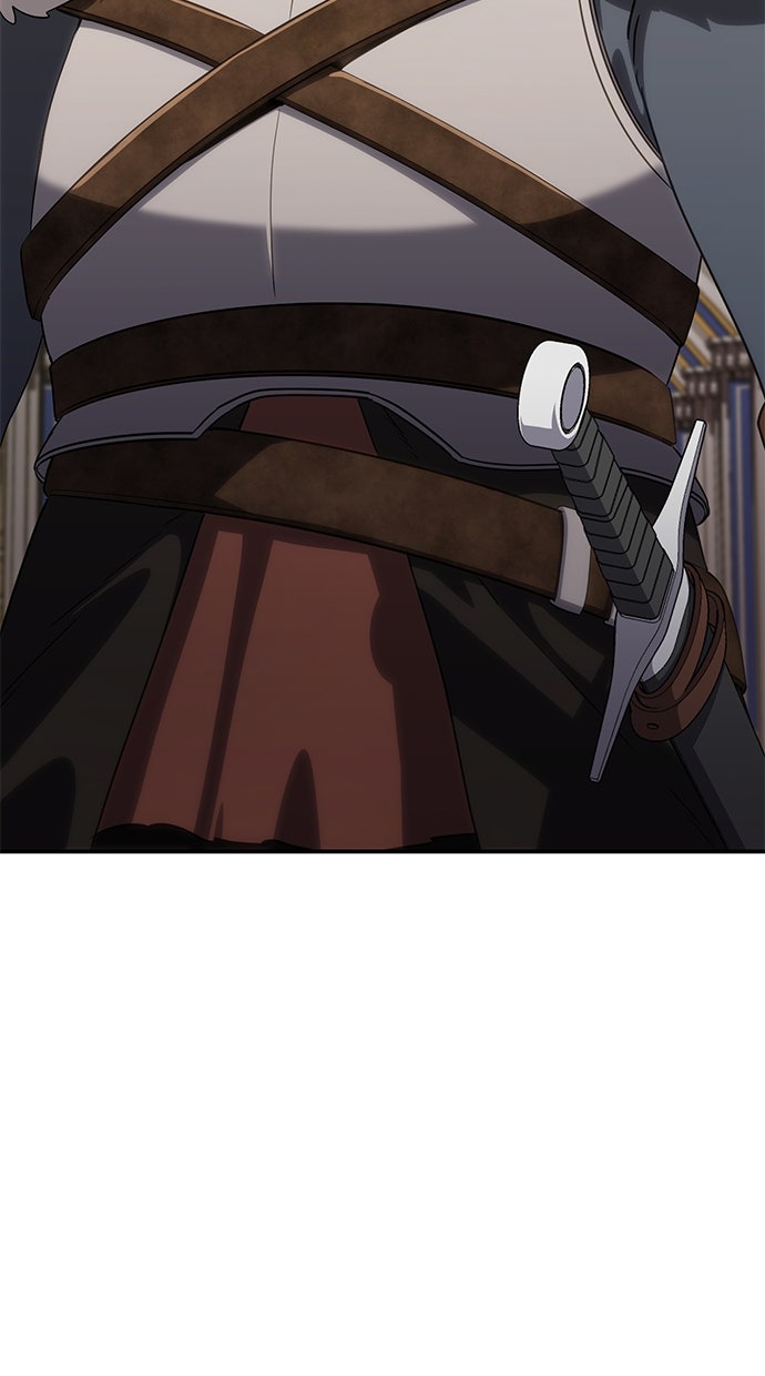 Read The Stellar Swordmaster DE Manga Online