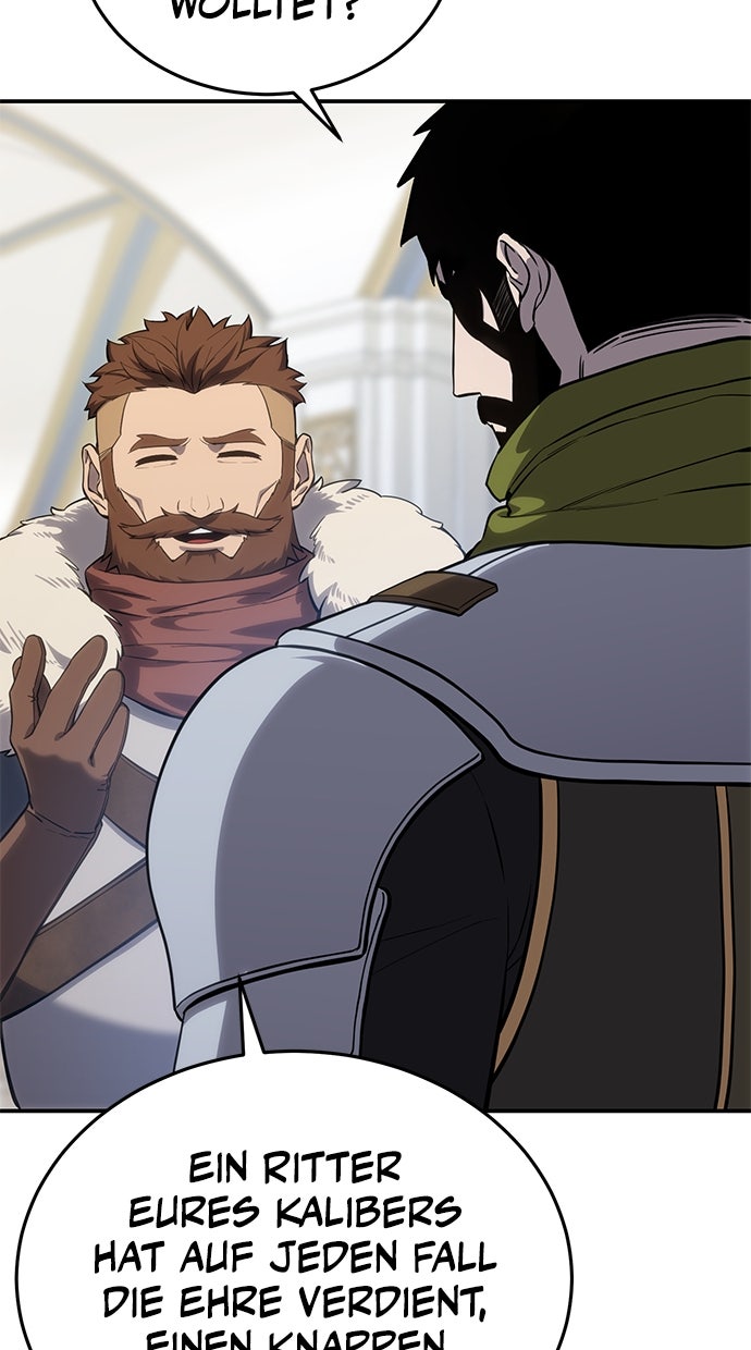 Read The Stellar Swordmaster DE Manga Online