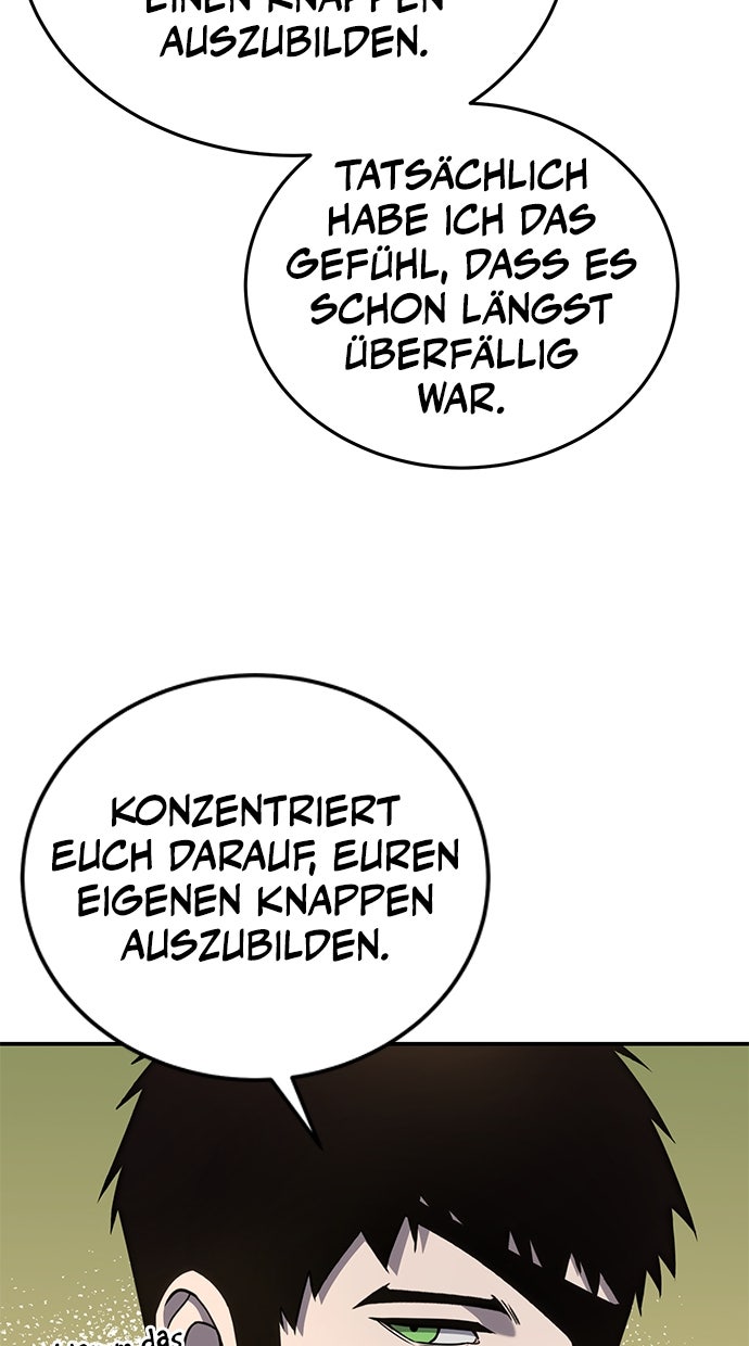 Read The Stellar Swordmaster DE Manga Online