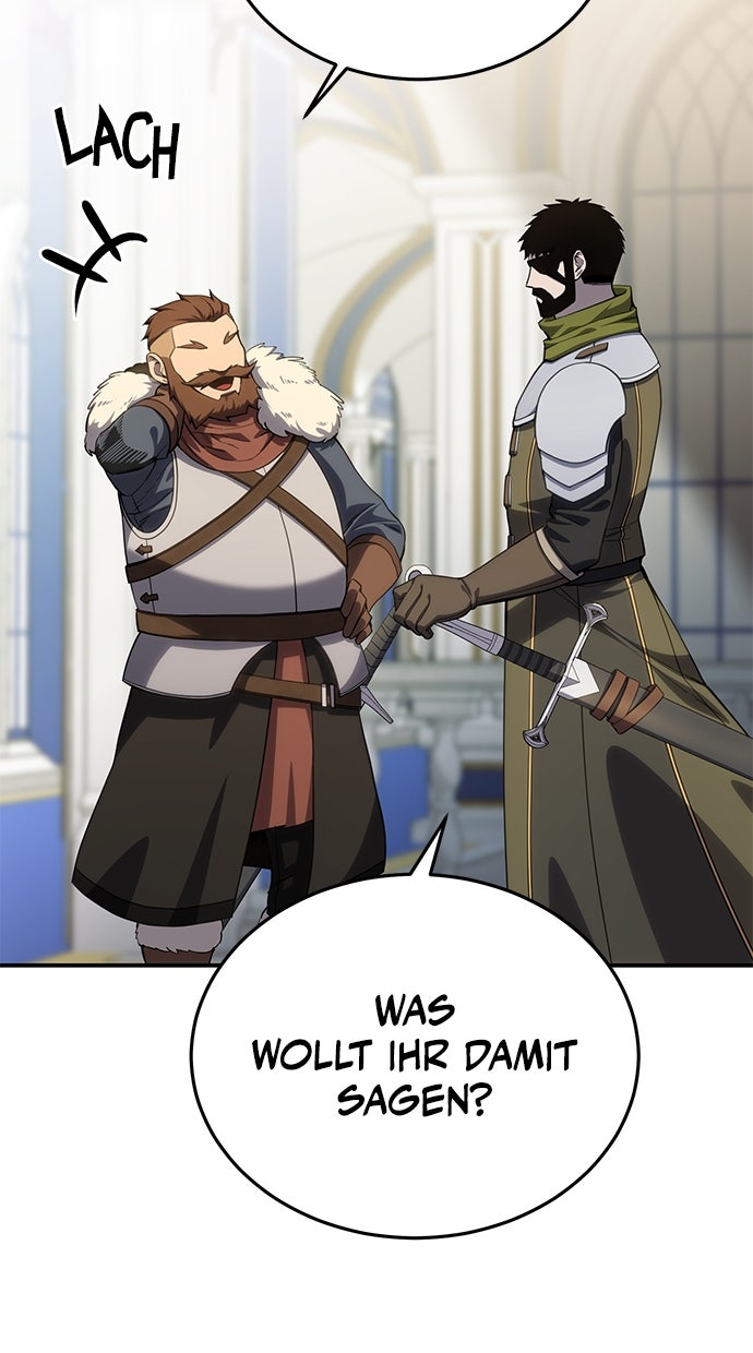 Read The Stellar Swordmaster DE Manga Online