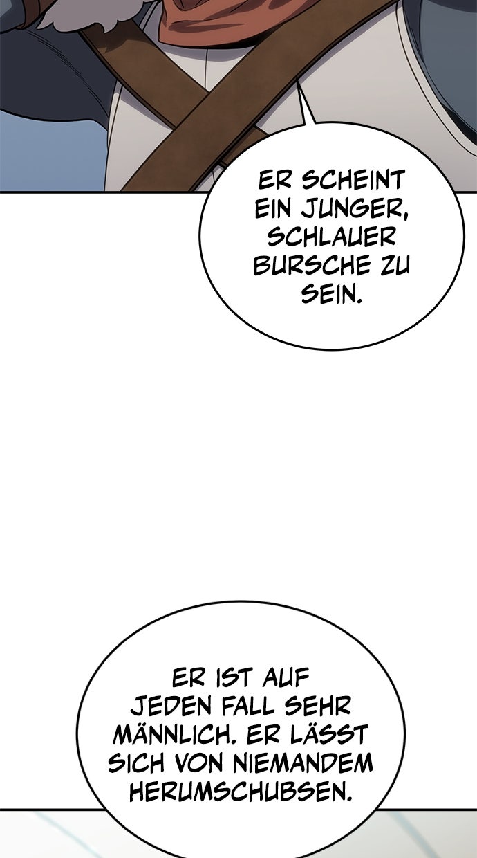 Read The Stellar Swordmaster DE Manga Online