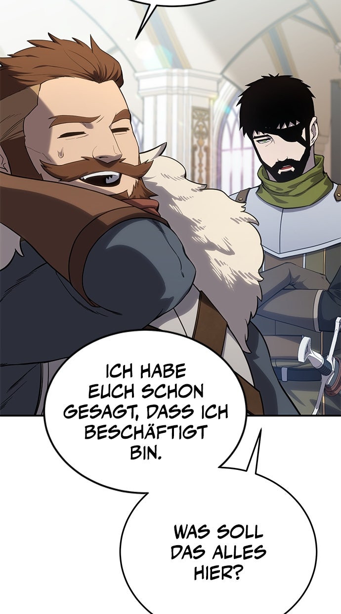 Read The Stellar Swordmaster DE Manga Online