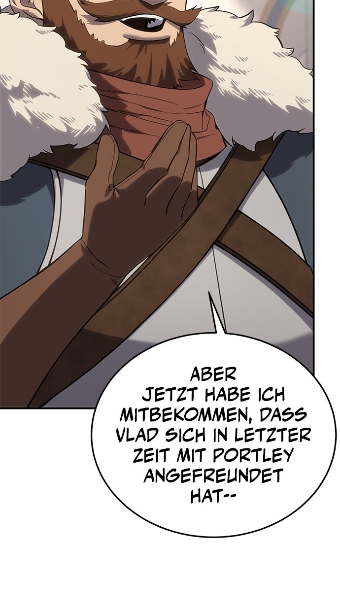 Read The Stellar Swordmaster DE Manga Online