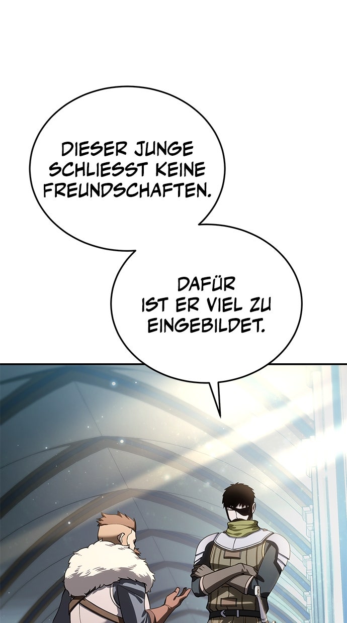 Read The Stellar Swordmaster DE Manga Online