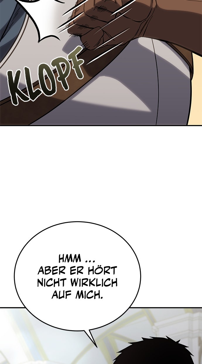 Read The Stellar Swordmaster DE Manga Online