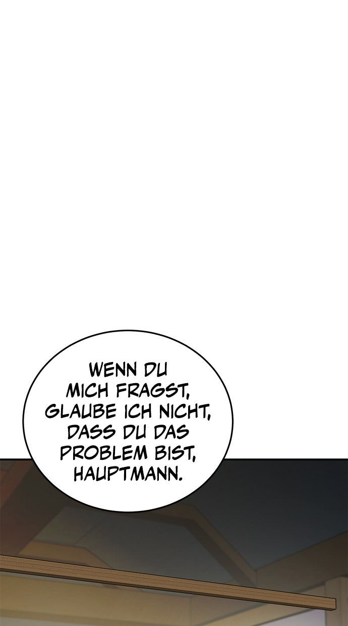 Read The Stellar Swordmaster DE Manga Online