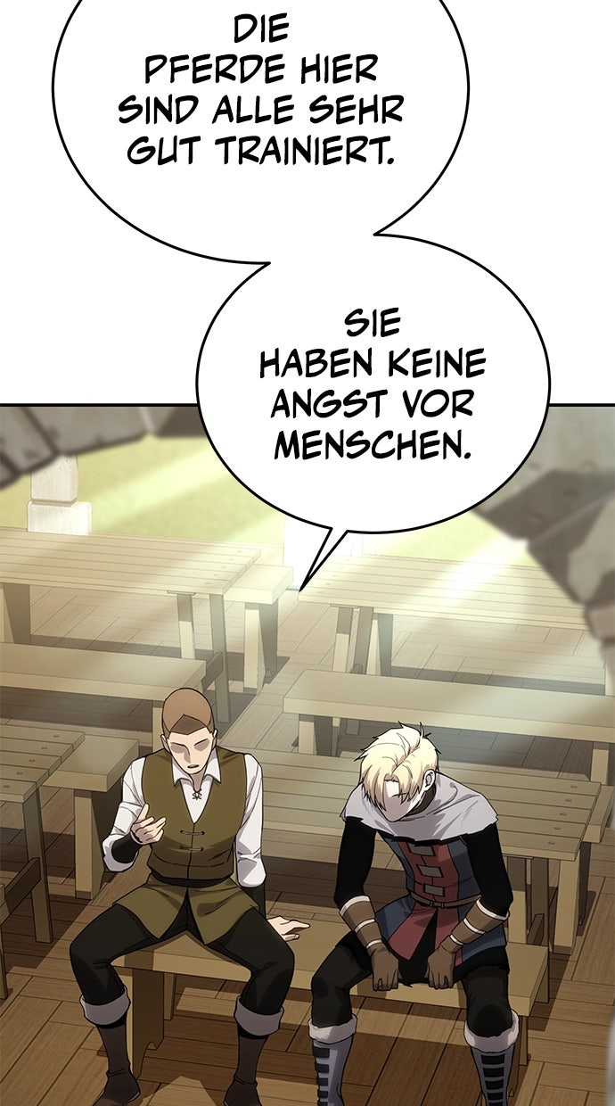 Read The Stellar Swordmaster DE Manga Online