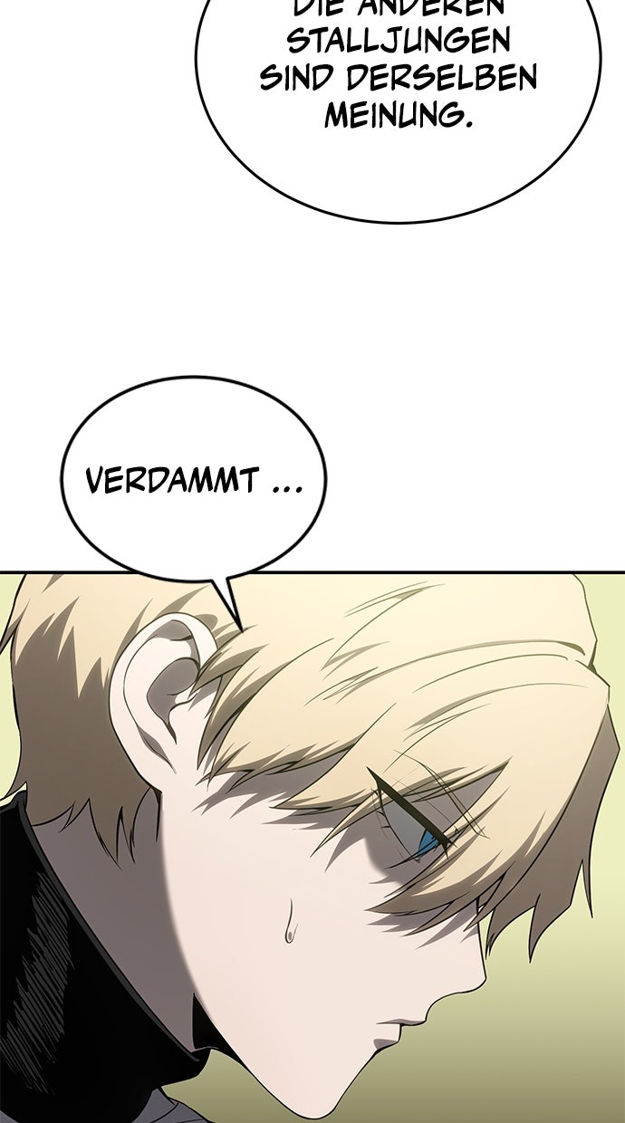 Read The Stellar Swordmaster DE Manga Online