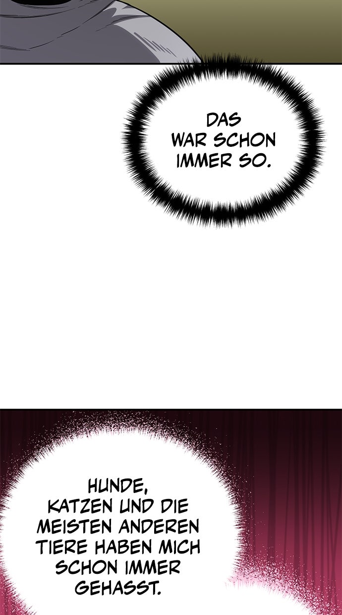 Read The Stellar Swordmaster DE Manga Online