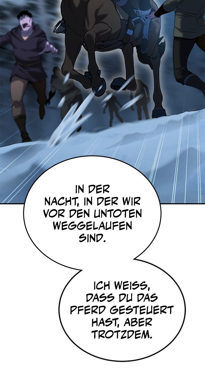 Read The Stellar Swordmaster DE Manga Online