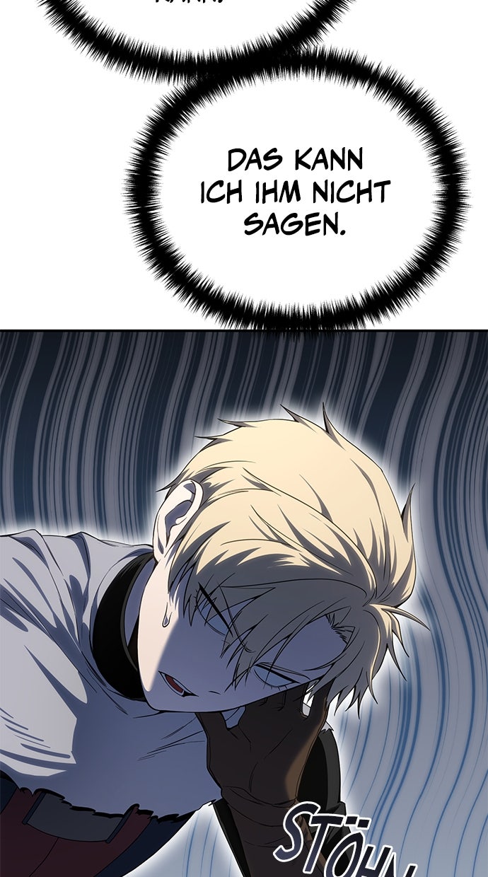 Read The Stellar Swordmaster DE Manga Online