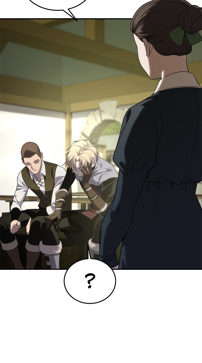 Read The Stellar Swordmaster DE Manga Online