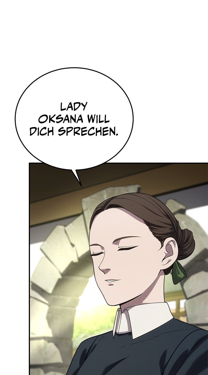 Read The Stellar Swordmaster DE Manga Online