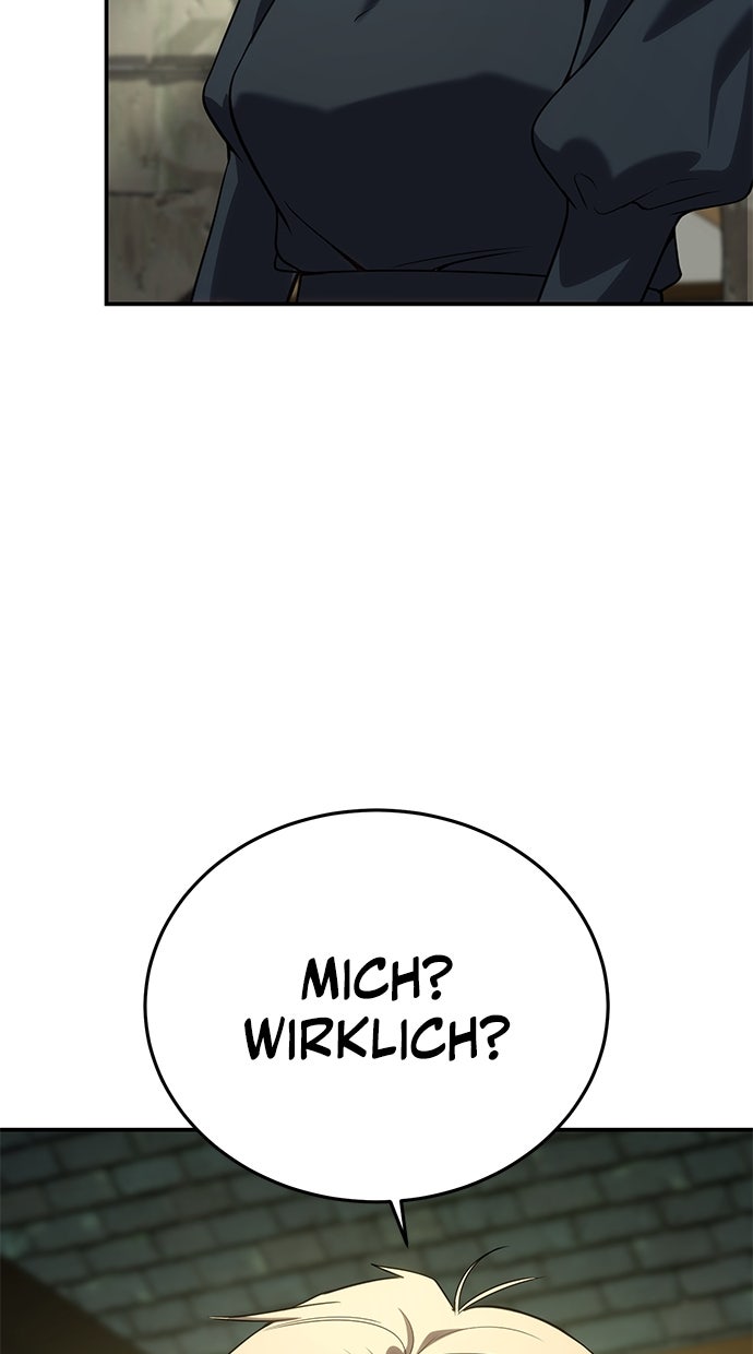 Read The Stellar Swordmaster DE Manga Online