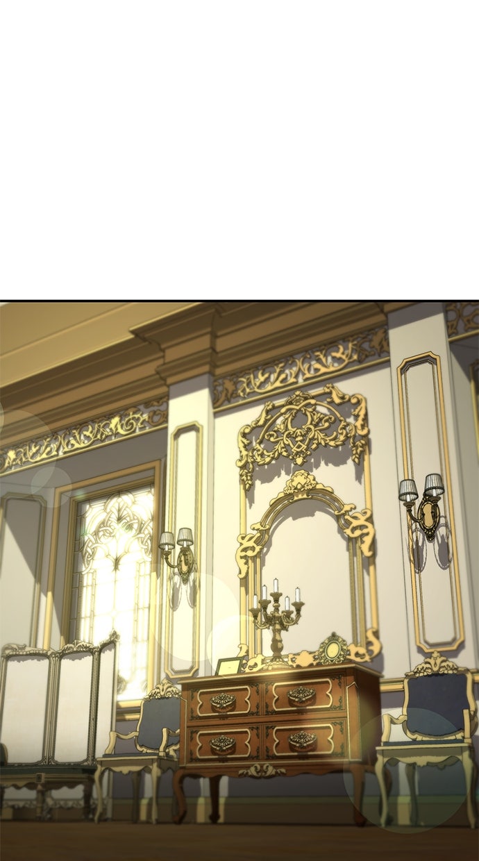 Read The Stellar Swordmaster DE Manga Online