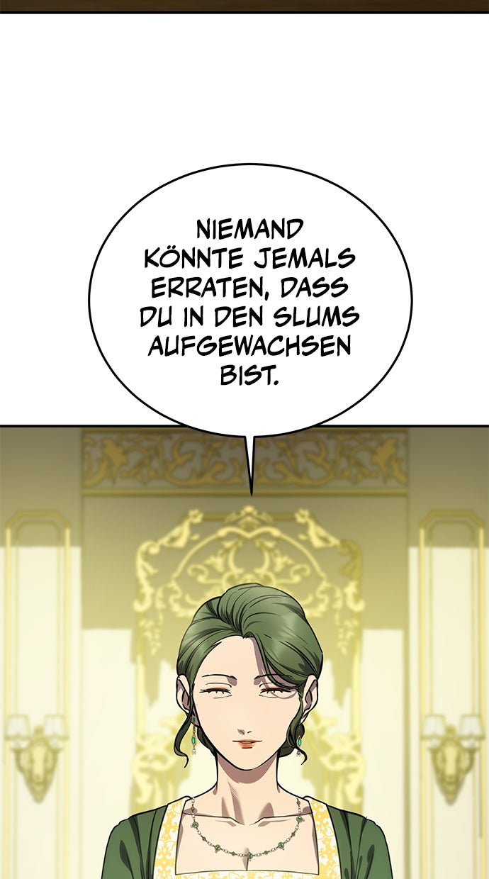 Read The Stellar Swordmaster DE Manga Online