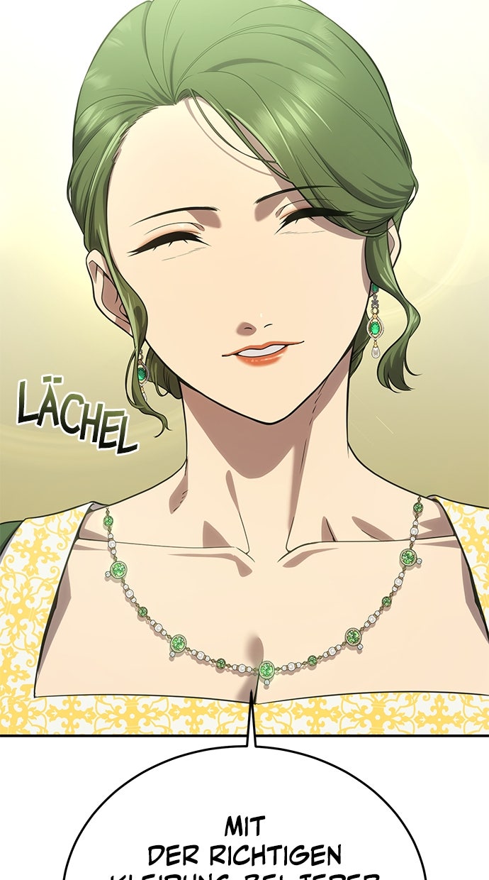 Read The Stellar Swordmaster DE Manga Online