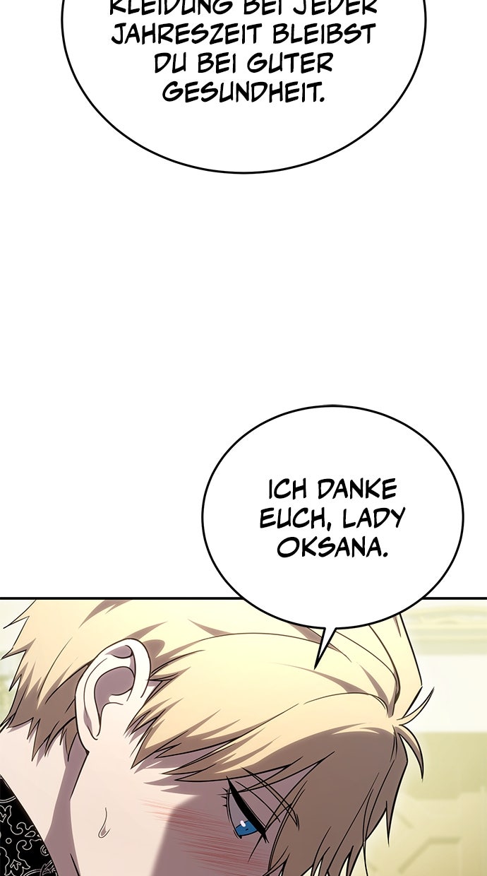 Read The Stellar Swordmaster DE Manga Online