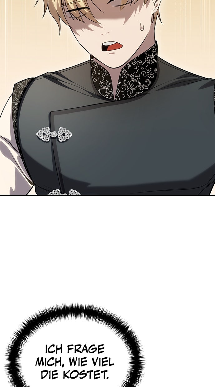 Read The Stellar Swordmaster DE Manga Online