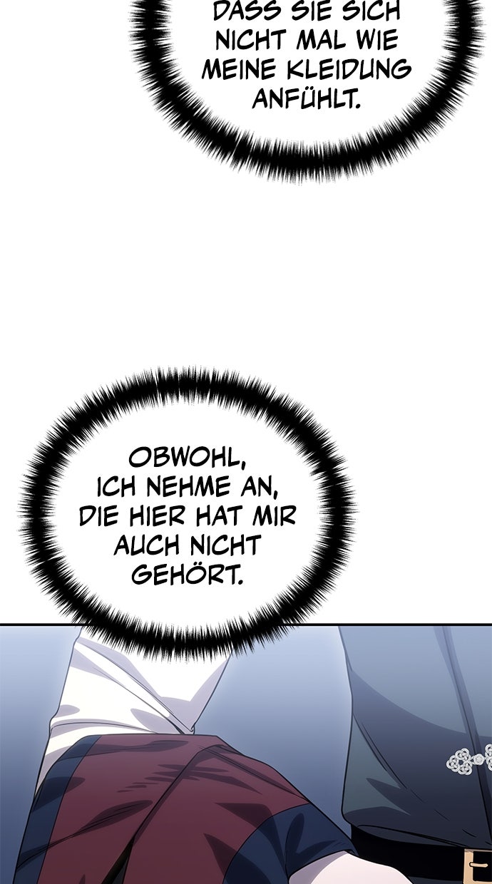 Read The Stellar Swordmaster DE Manga Online