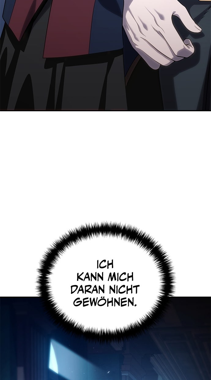 Read The Stellar Swordmaster DE Manga Online