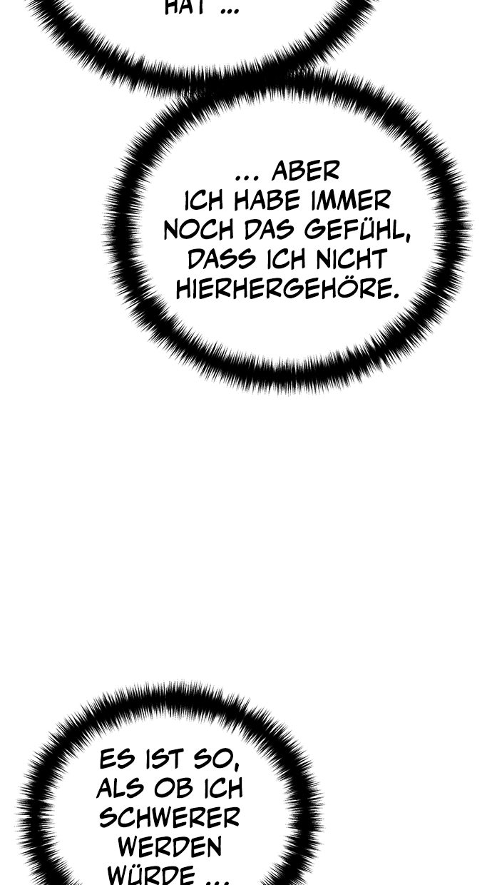 Read The Stellar Swordmaster DE Manga Online