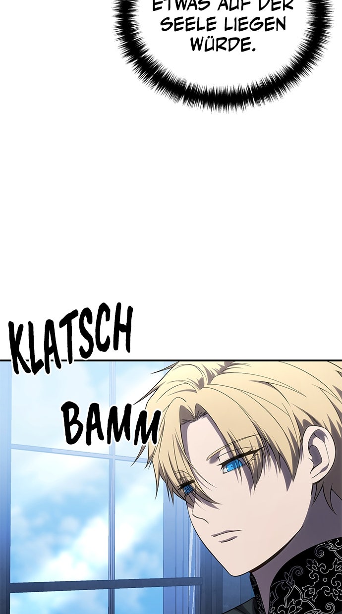 Read The Stellar Swordmaster DE Manga Online