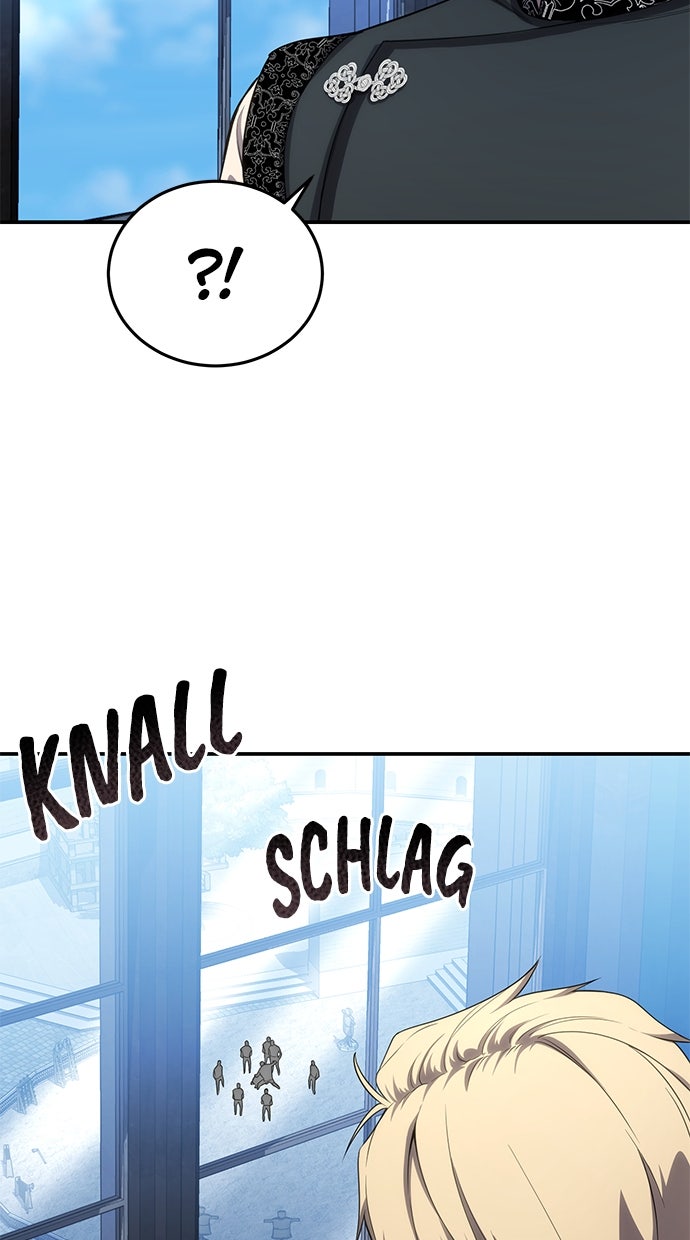 Read The Stellar Swordmaster DE Manga Online