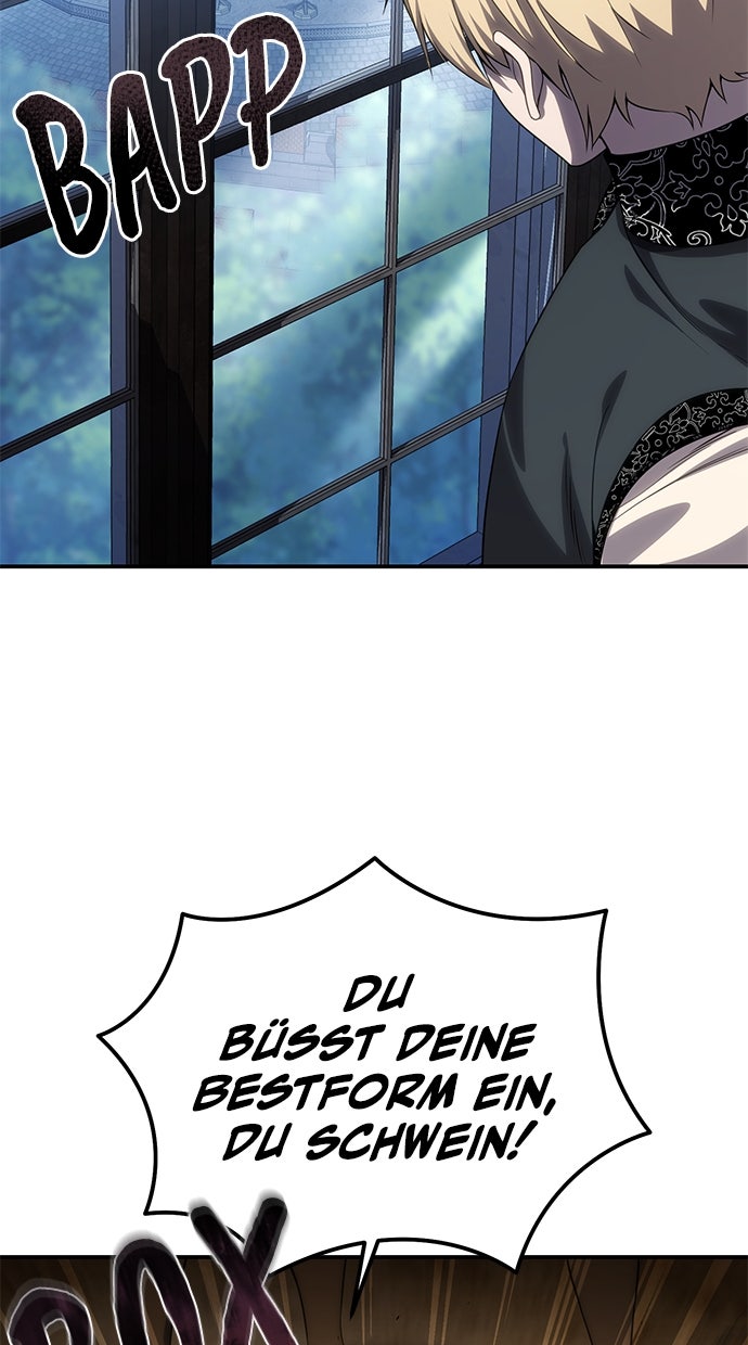 Read The Stellar Swordmaster DE Manga Online