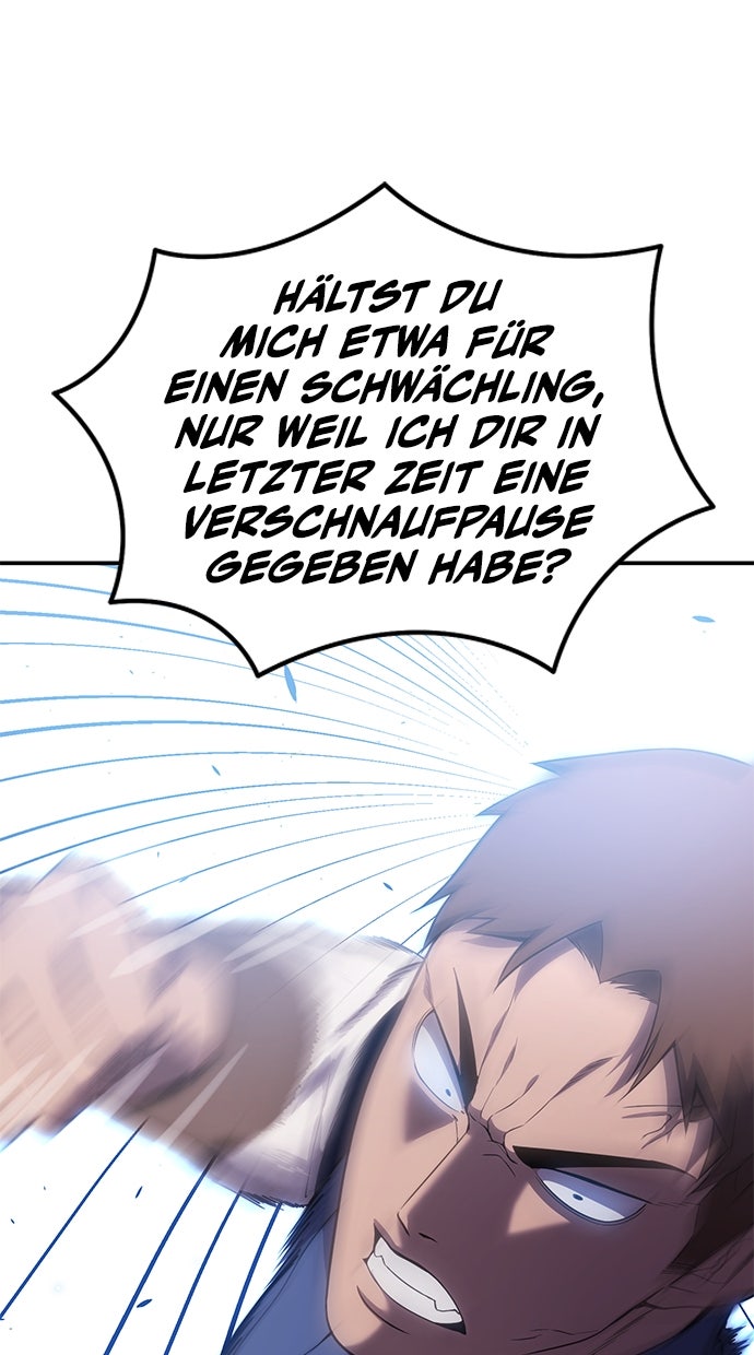 Read The Stellar Swordmaster DE Manga Online