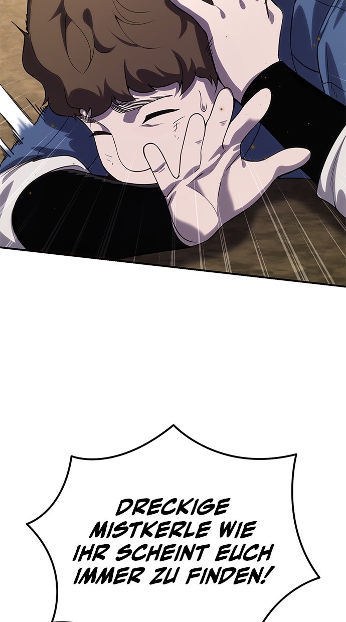 Read The Stellar Swordmaster DE Manga Online