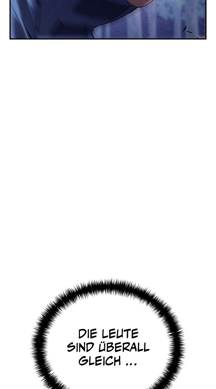 Read The Stellar Swordmaster DE Manga Online