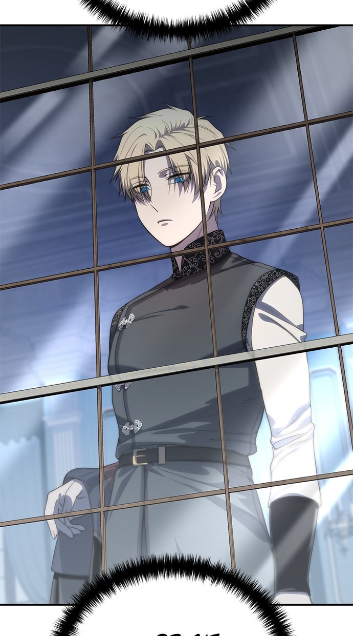 Read The Stellar Swordmaster DE Manga Online