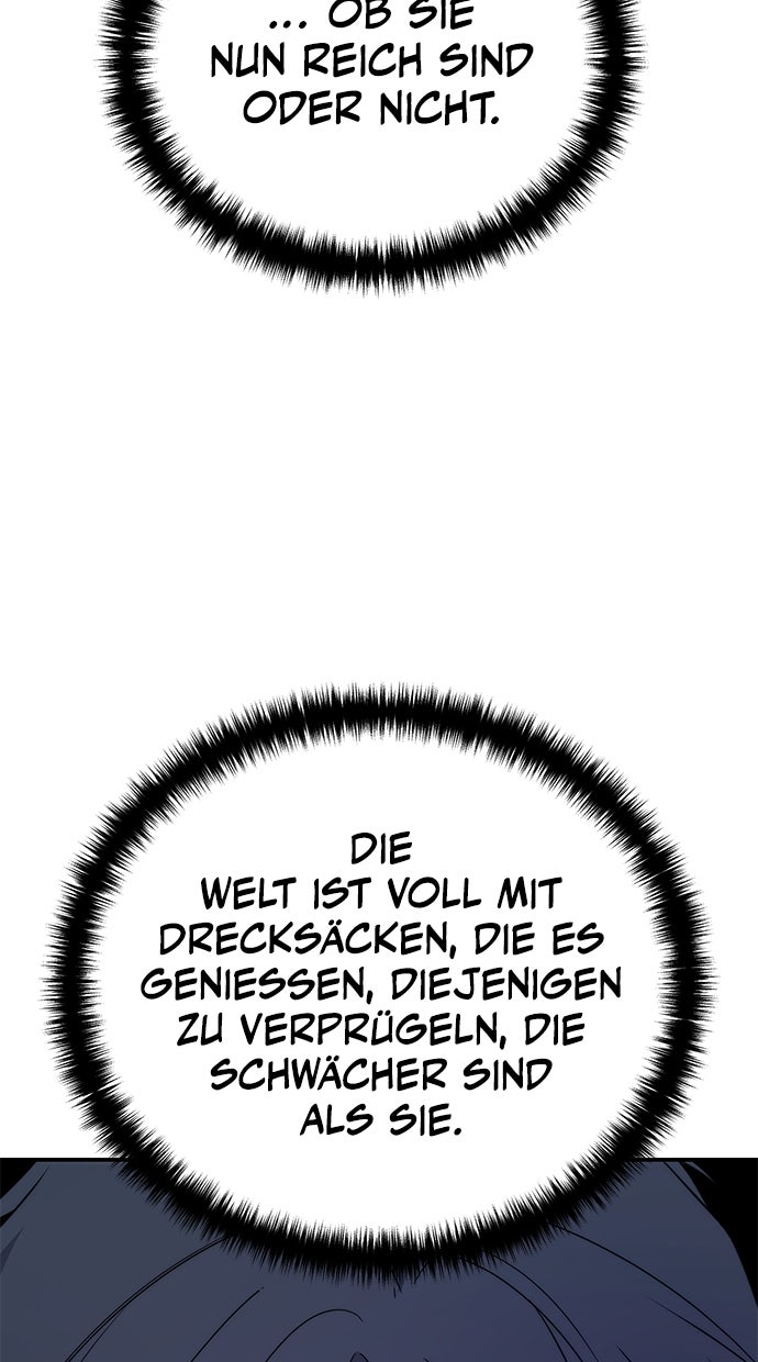 Read The Stellar Swordmaster DE Manga Online